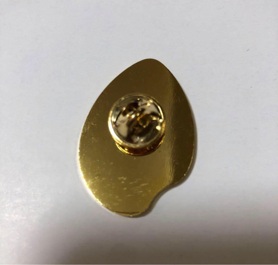 【新品未使用】象印 ピンバッジ 大阪関西万博　EXPO2028 非売品