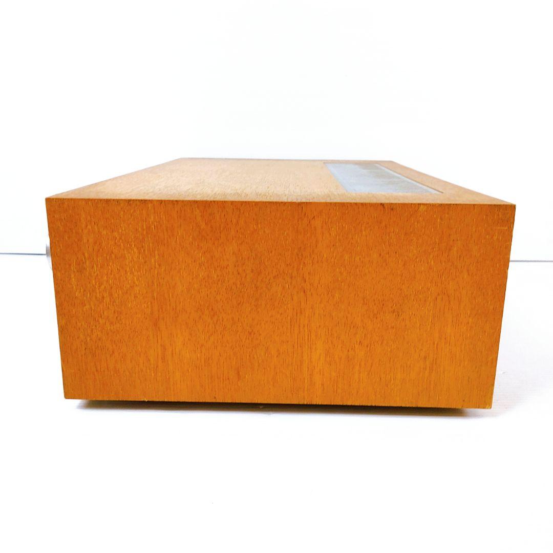 ジャンク】 YAMAHA CR-1000 FM レシーバー ヤマハ