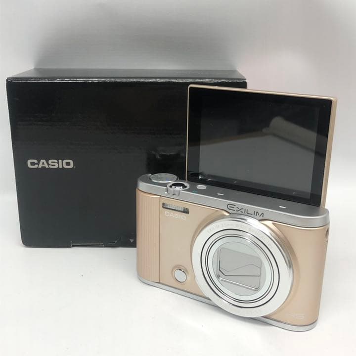 ジャンク品 Canon IXY 150 コンパクトデジタルカメラ Canon キャノン