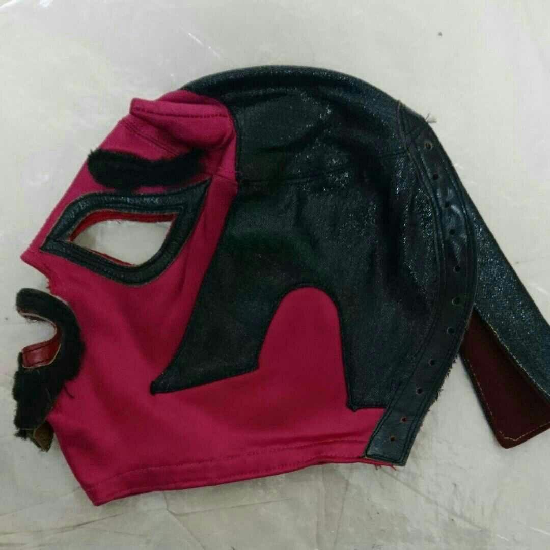 泰銀器店 純銀 小判型藤手楊枝入れ