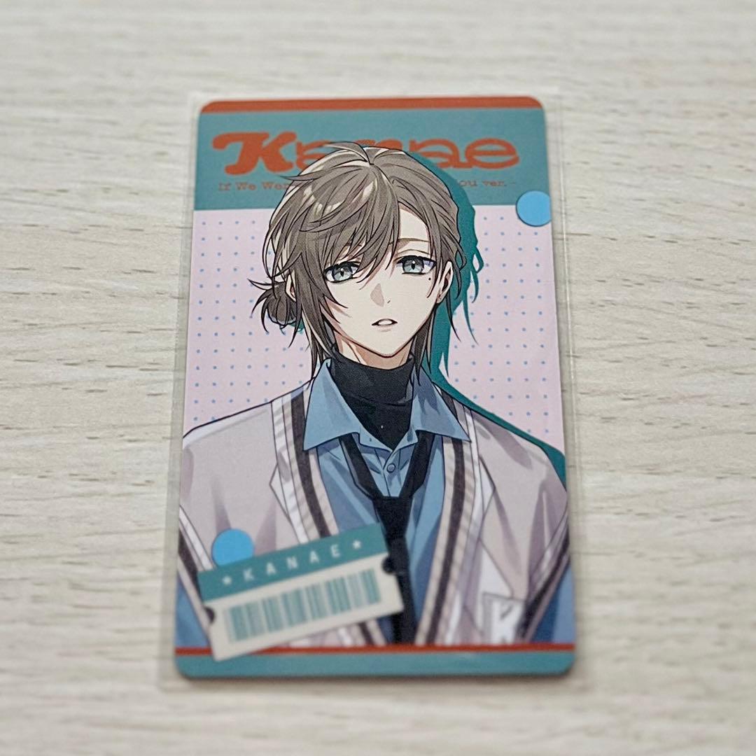 にじさんじ 叶 まとめ売り - メルカリ