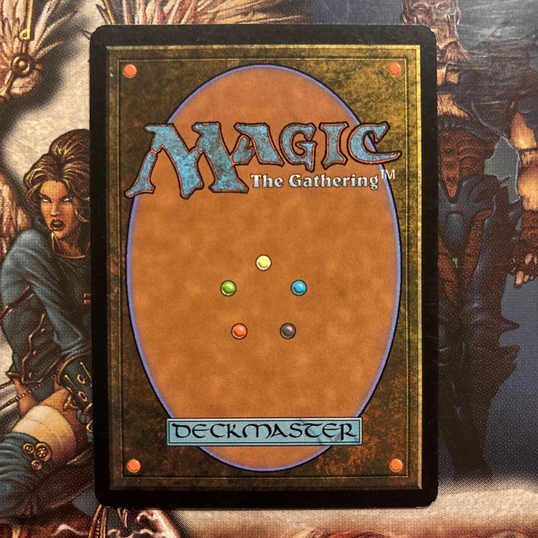 Foil】大闘技場/Grand Coliseum[ONS]英語 - メルカリ