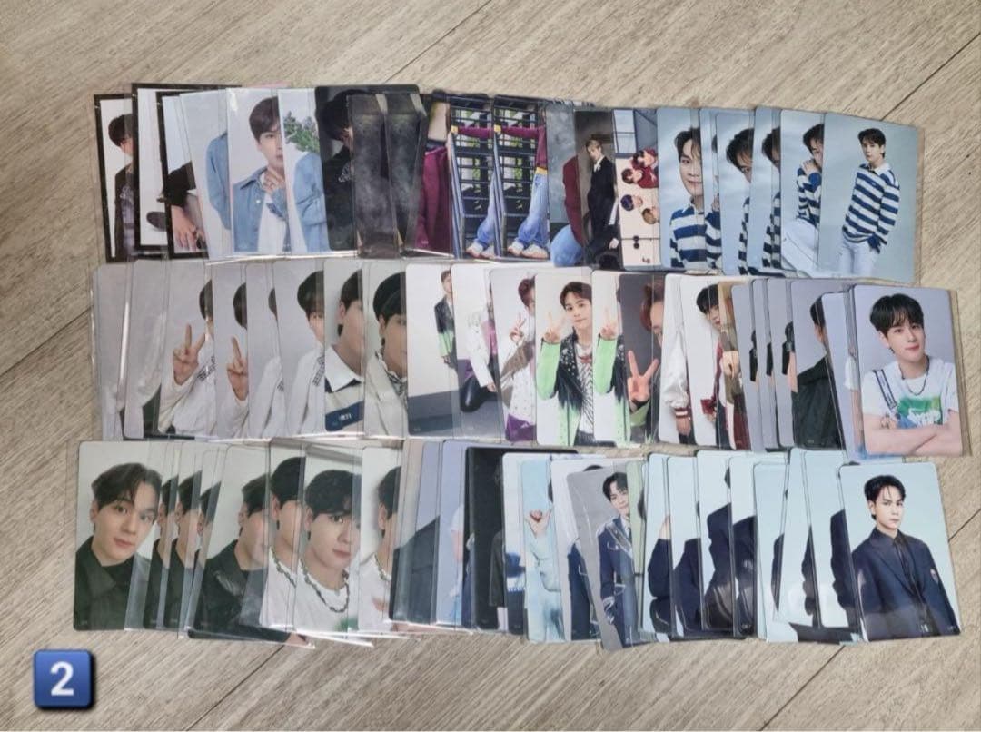 豆原一成 まめちぃ グッズ まとめ売り