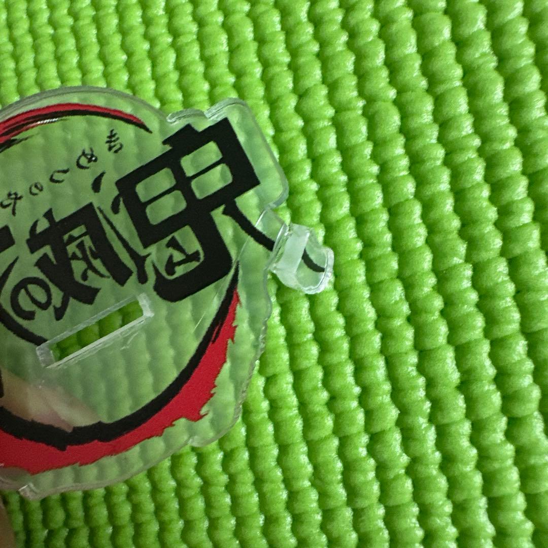 【今週限り値下げ】 鬼滅の刃　時透無一郎グッズセット　まとめ売り