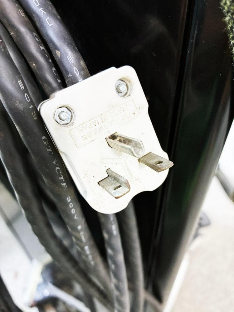 あやりんご様★直本工業 美容用スチーマー【SC100-HRS11TD】FKYN