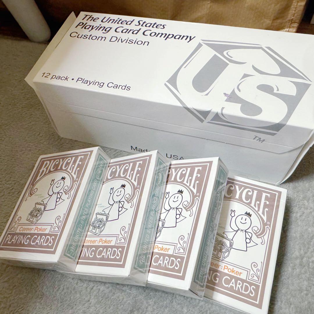 オールドチベット仏教 銅製ドルジェマハカラカラチャクラ仏像 赤漆塗り