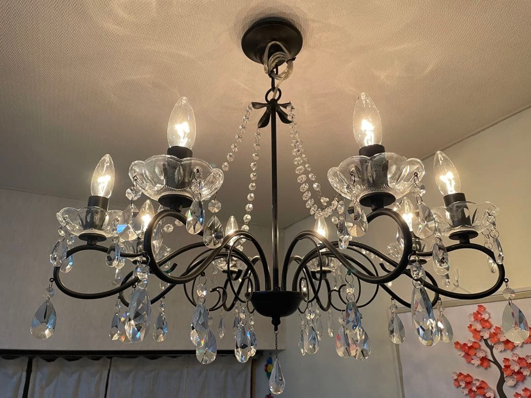 みみさん専用 Panasonic NNFB91605C LED照明 6個セット