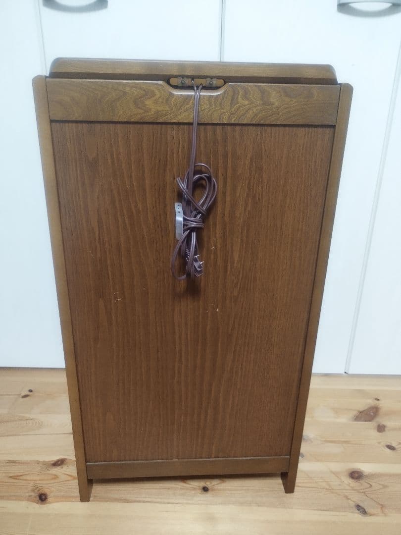 maruni マルニ マキシマムシリーズ6 TEL・FAX台 ロイヤルオーク 商品