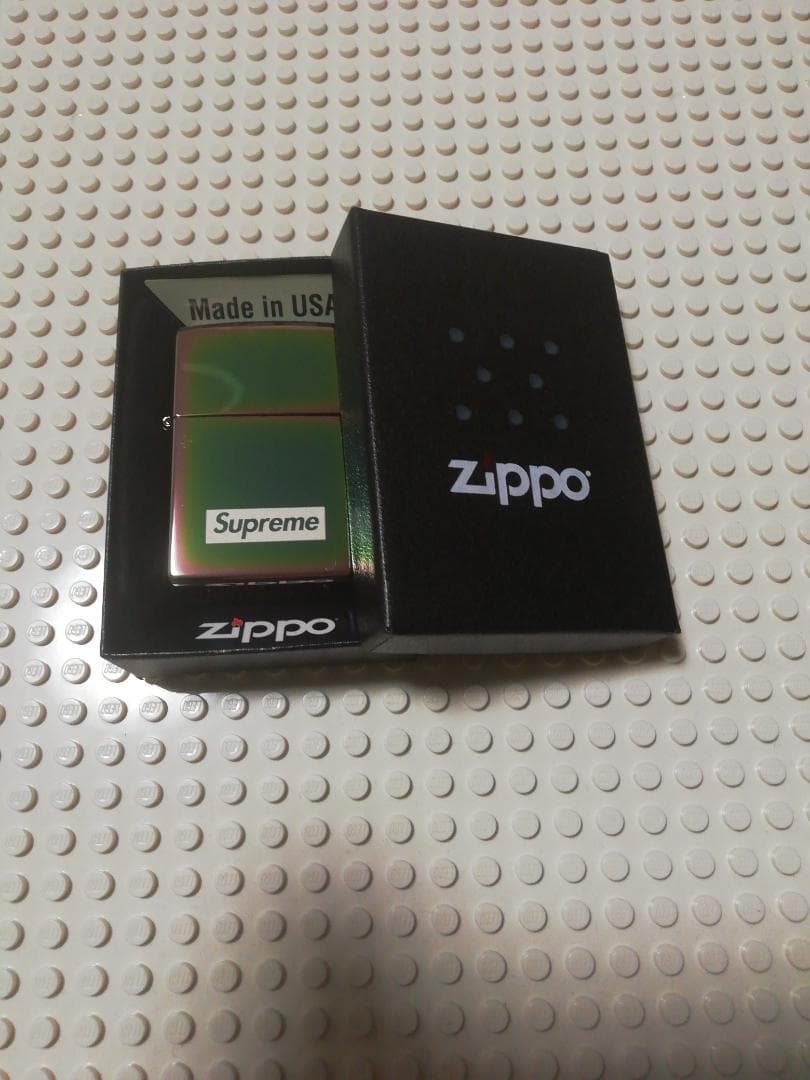 Lycee 先行後攻マーカー キラ 錦あすみ リセ 竜王戦 龍王戦