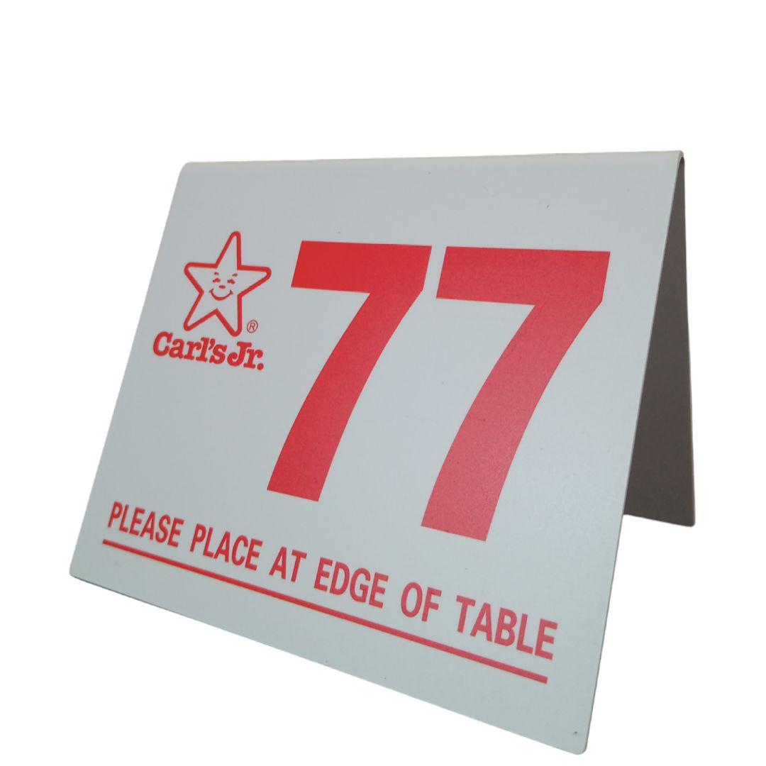 ローライダー 64 Carl'sJr. カールスジュニア 1964 インパラ カールス