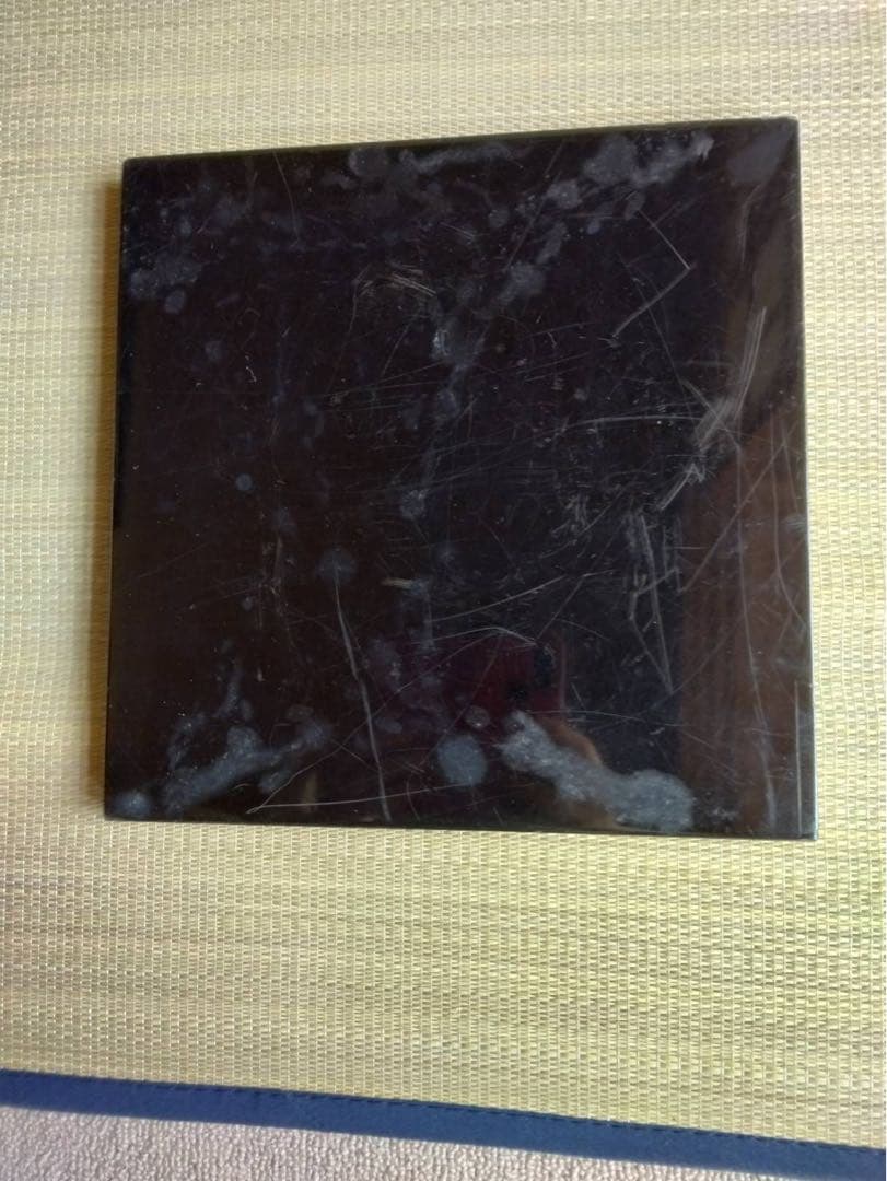 茶棚 煎茶棚 御点前 茶懐石用