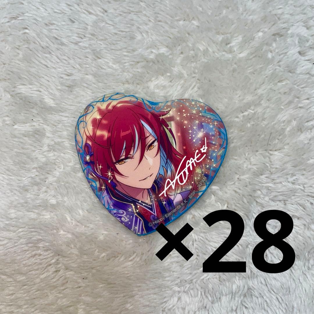 あんスタ とるパカ 逆先夏目 あんスタ 夏目 とるパカ あんスタ 夏目 とる