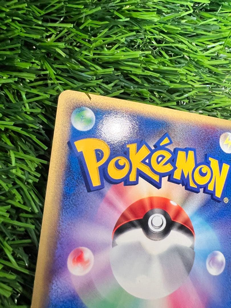 ジラーチ &アブソル プロモ　セット売り