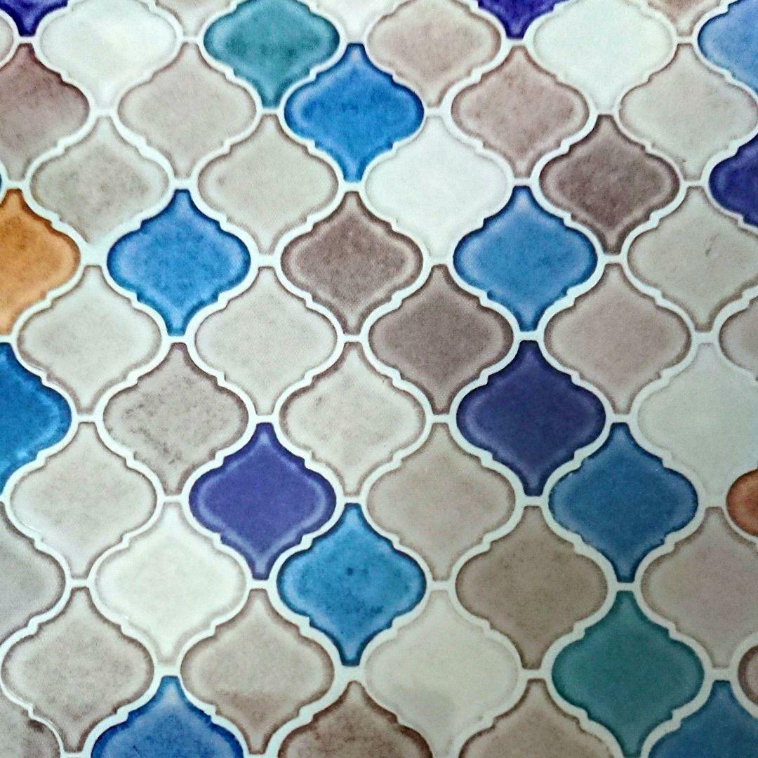 最遊記 FESTA2022 八戒 天蓬 キャンバスアート 最遊記外伝 新品未開封