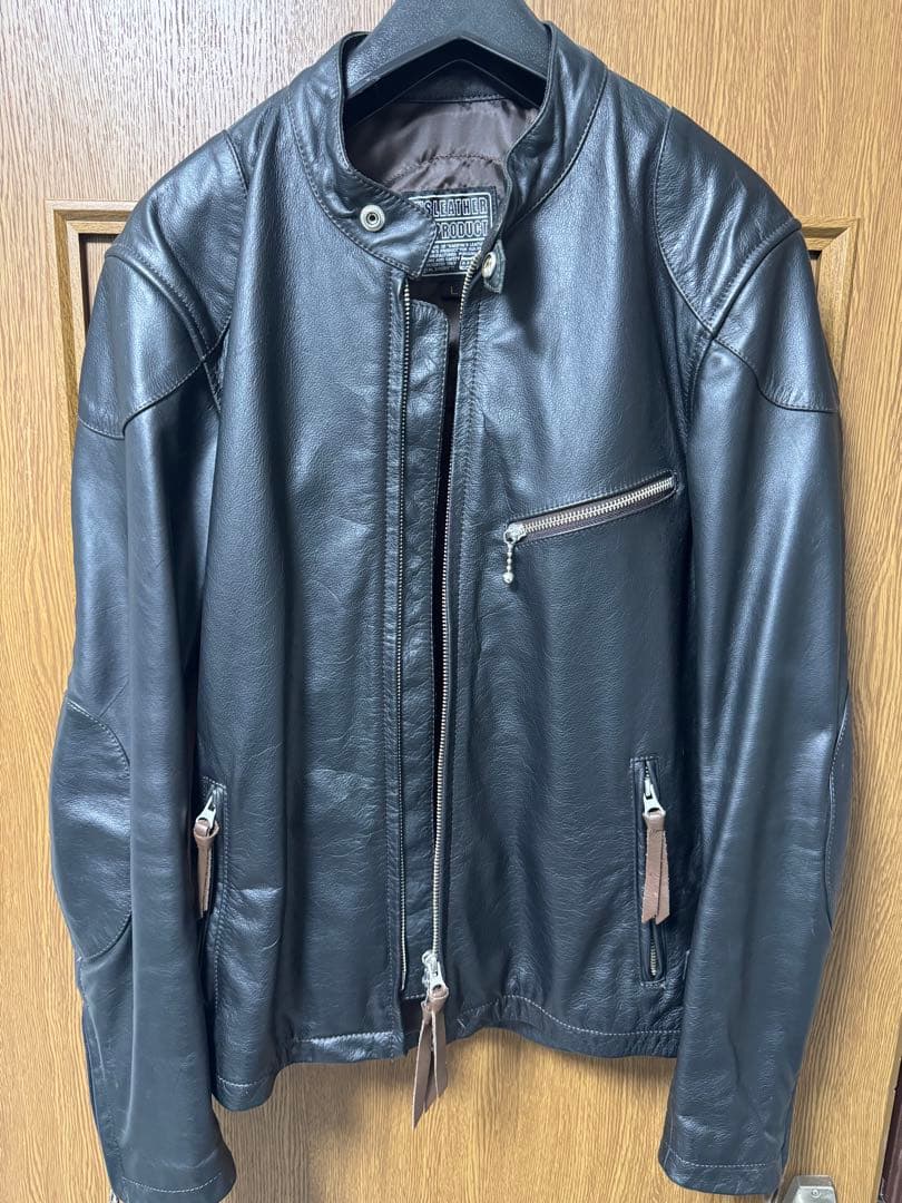 中国切手セット 特16 特46 特63 中国切手セット 特16 特46 特63 2025年