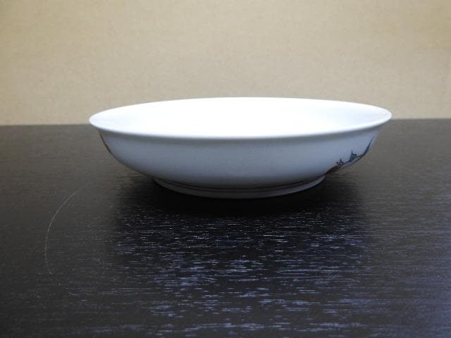 酒井田柿右衛門 色絵皿 MA344の通販はau PAY マーケット - 輸入雑貨の