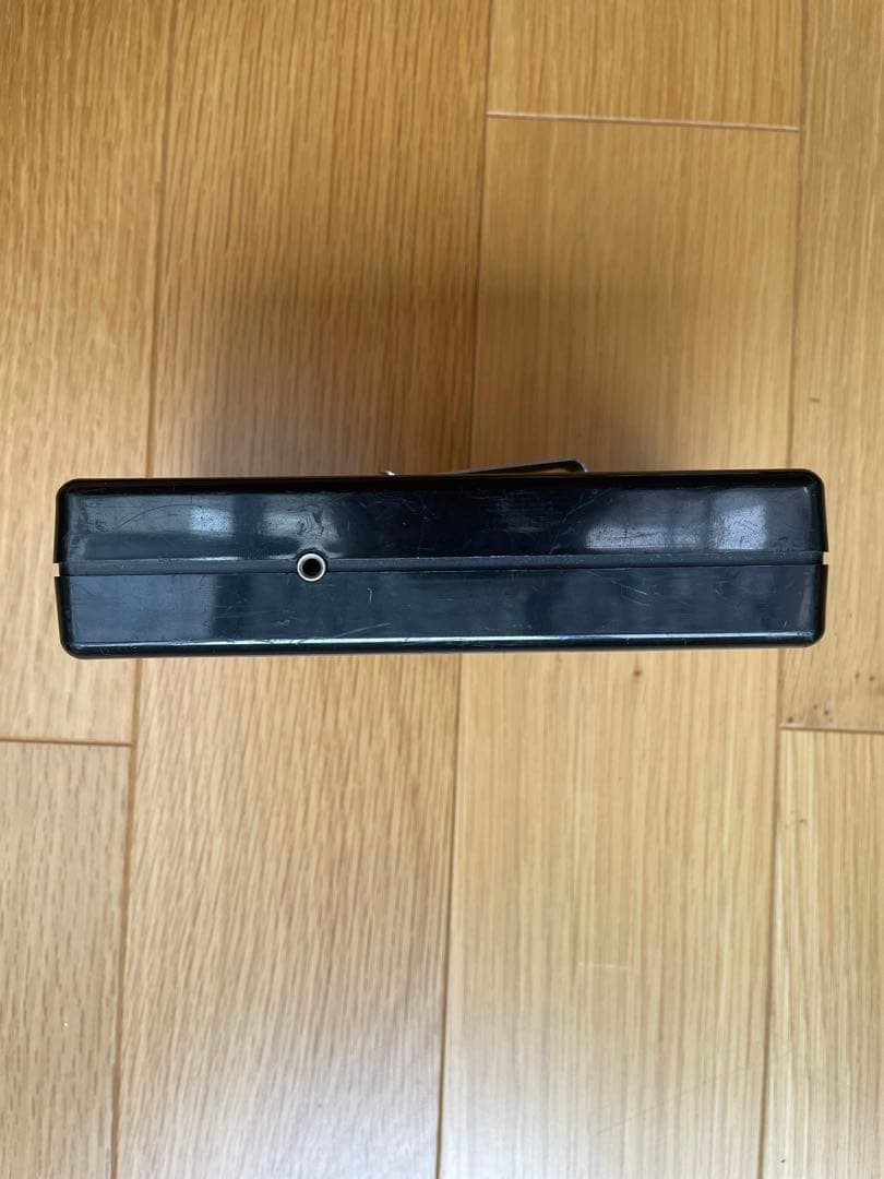 ギター SR&D Rockman X100