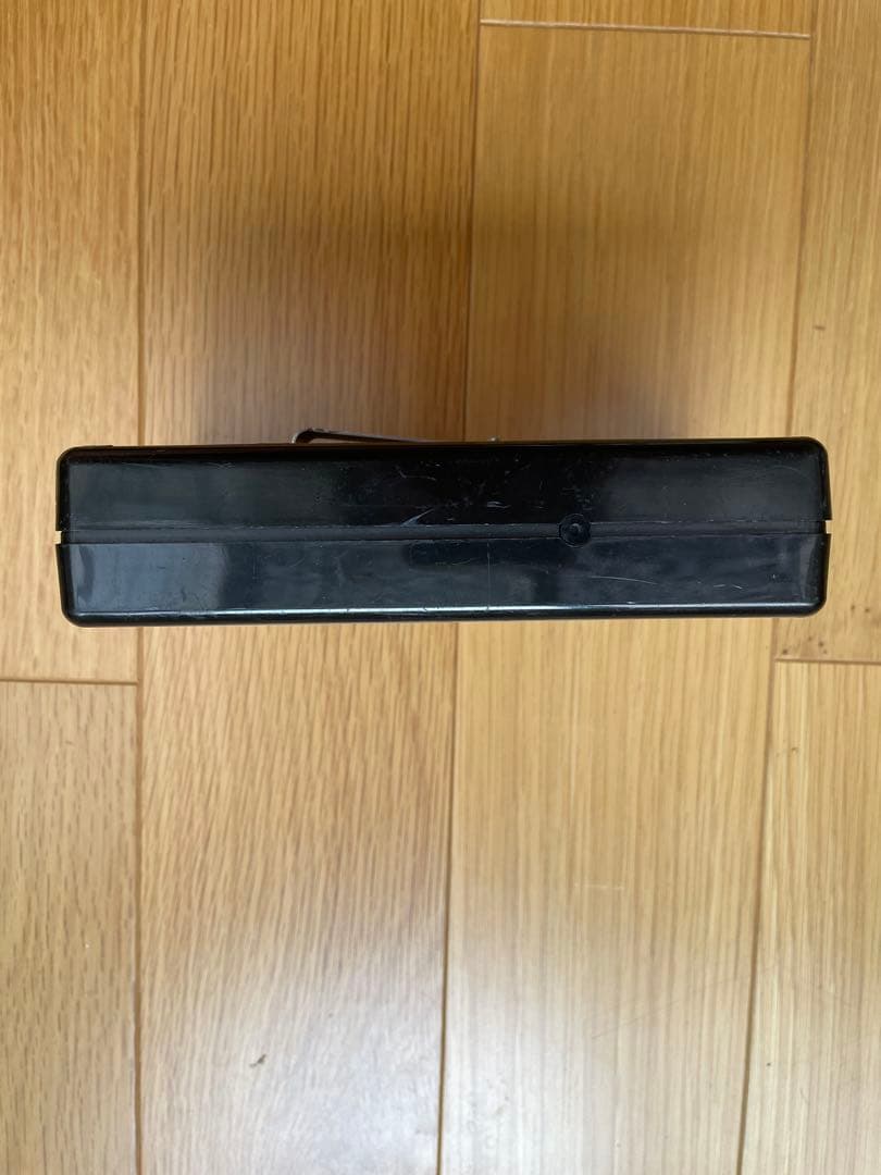 ギター SR&D Rockman X100