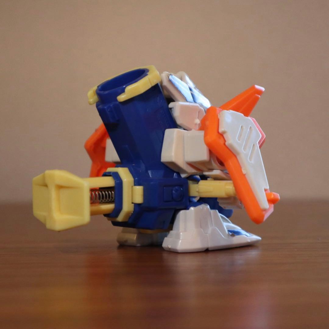 《タイソン》ビーダマン バンガードフェニックス