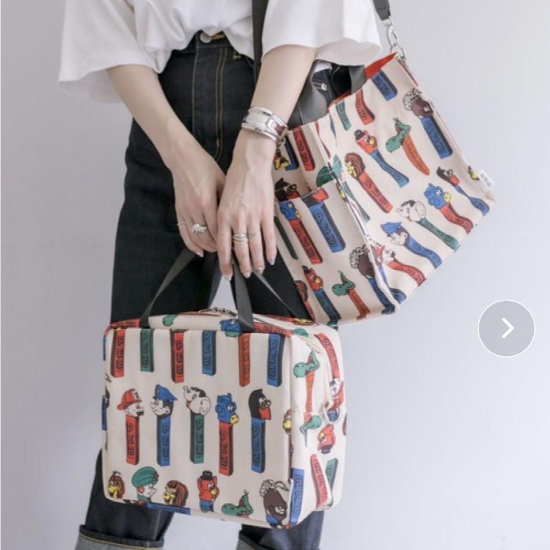 INI 西洸人 リップケース クッションキーホルダー