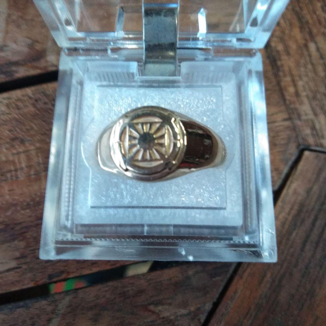 たんぽぽ図】横山萬里 2558 共箱 タンポポ 掛け軸 肉筆 コレクション