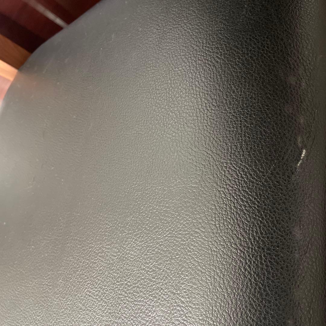 t*o様 【岐阜県東濃地区受取】ダイニングセット価格フィガロテーブル＋チェア3脚