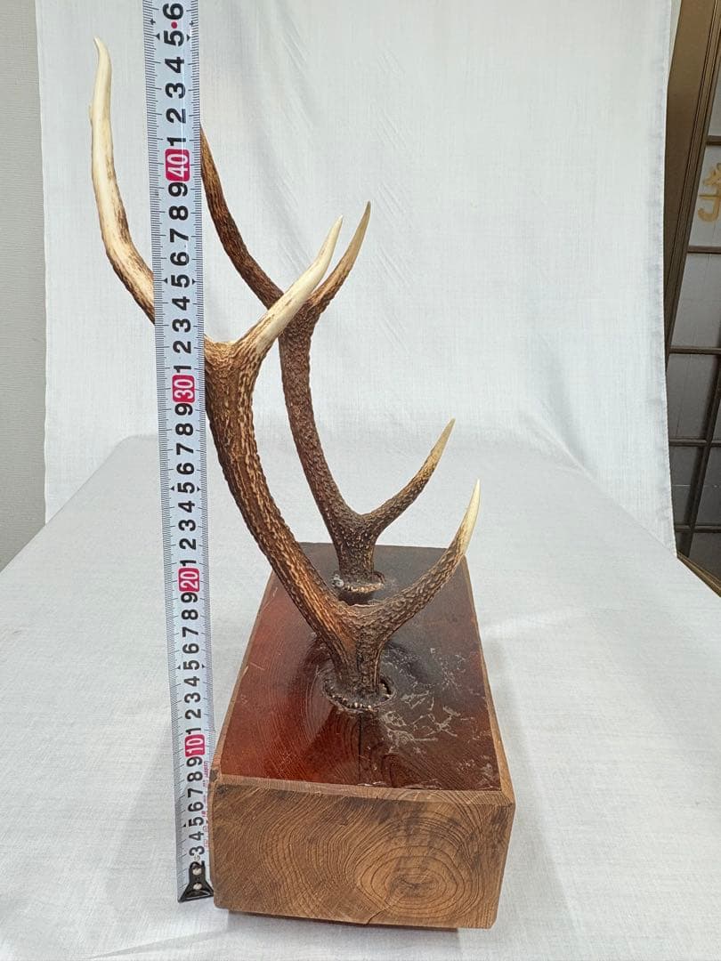 刀掛け 刀台 武具 刀置き インテリア 置物 日本刀 オブジェ 古美術 骨董