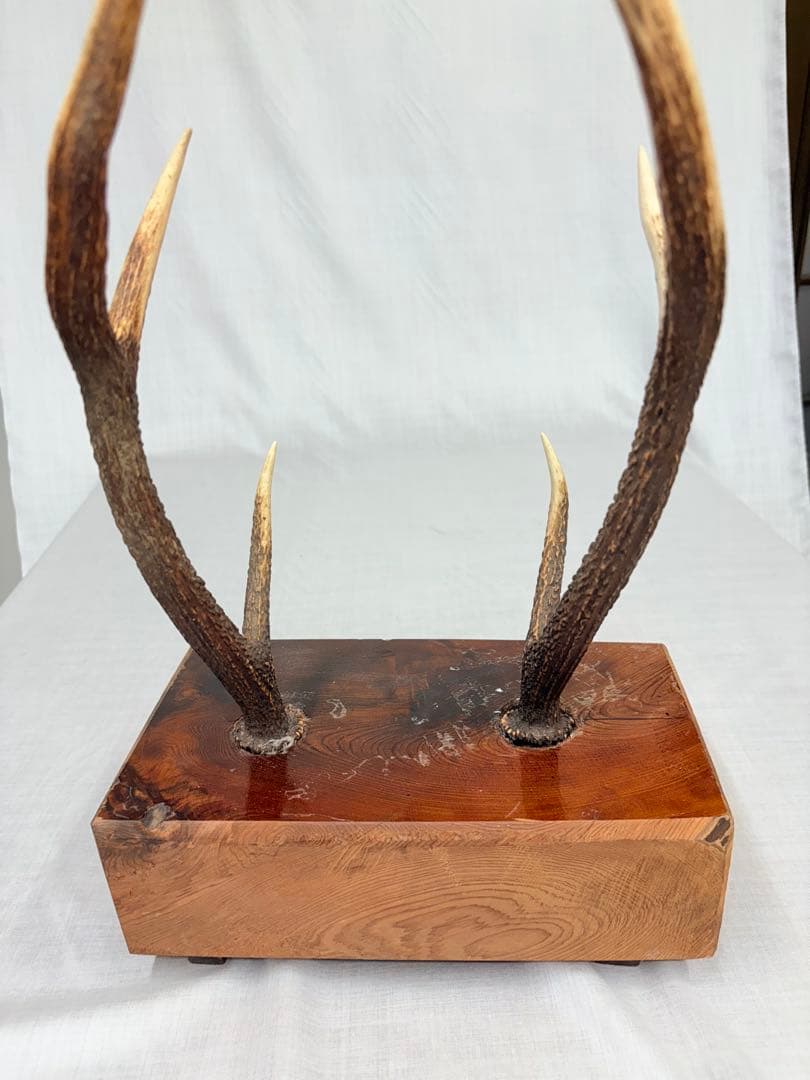 刀掛け 刀台 武具 刀置き インテリア 置物 日本刀 オブジェ 古美術 骨董