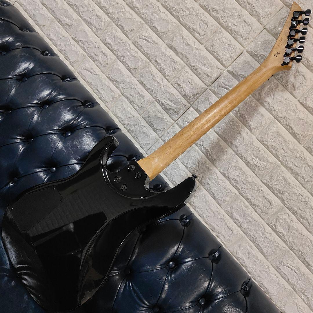 Aria Pro Ⅱ XL-500 ケーラートレモロブリッジ - メルカリ