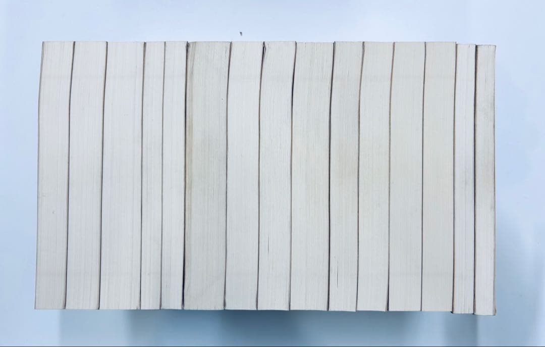 DTV「フリードリヒ・ニーチェ全集」全15冊揃セットドイツ語版/思想