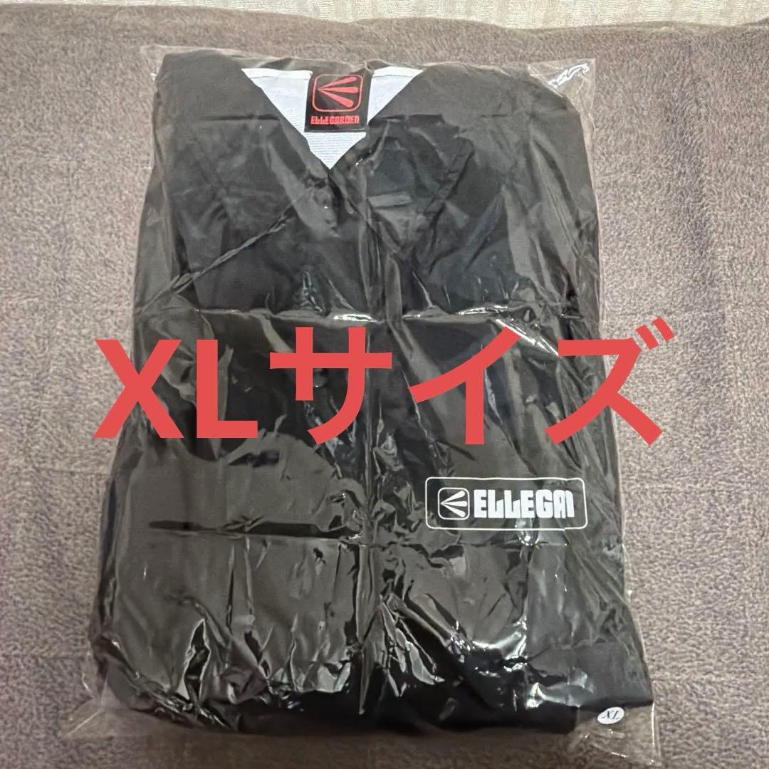Y*w様 ELLEGARDEN コーチジャケット XL