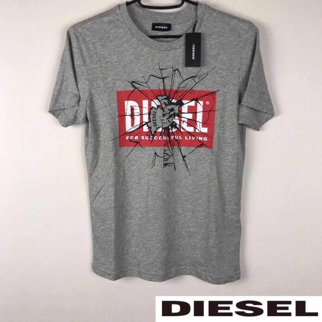 クリスチャン・R・ラッセン/スターリーアイズ(37/200)