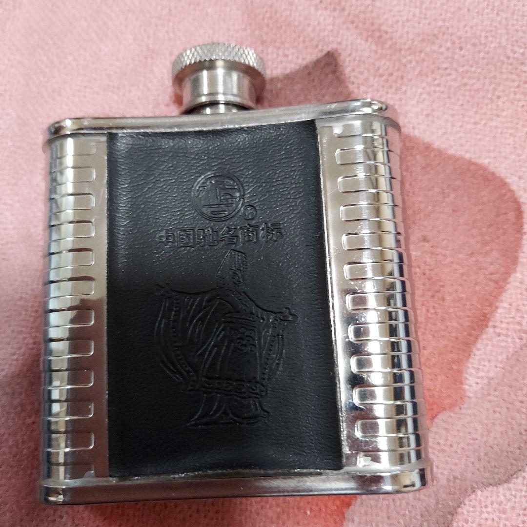 中村重人作 「古九谷風 額皿」松鳥図 飾皿 九谷焼 共箱 アウトレット