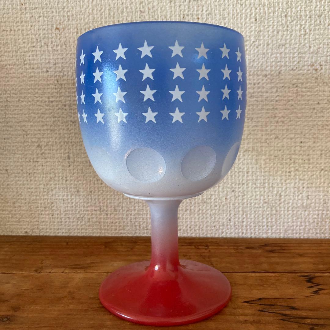 Satsuma ボタン 金彩 15mm 6個セット -江戸虫シリーズ 薩摩ボタン15mm