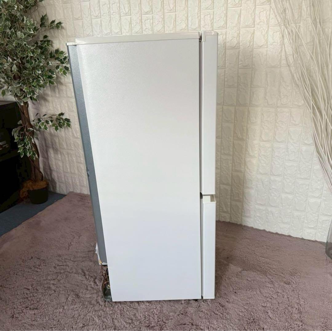 都内23区配送無料✨家電3点セット　アクア　ハイアール　冷蔵庫　洗濯機　レンジ