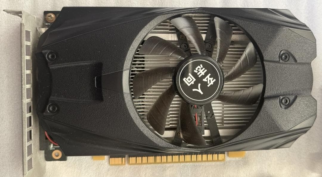 Intel Core i7-8700 グラボ4台他 - メルカリ