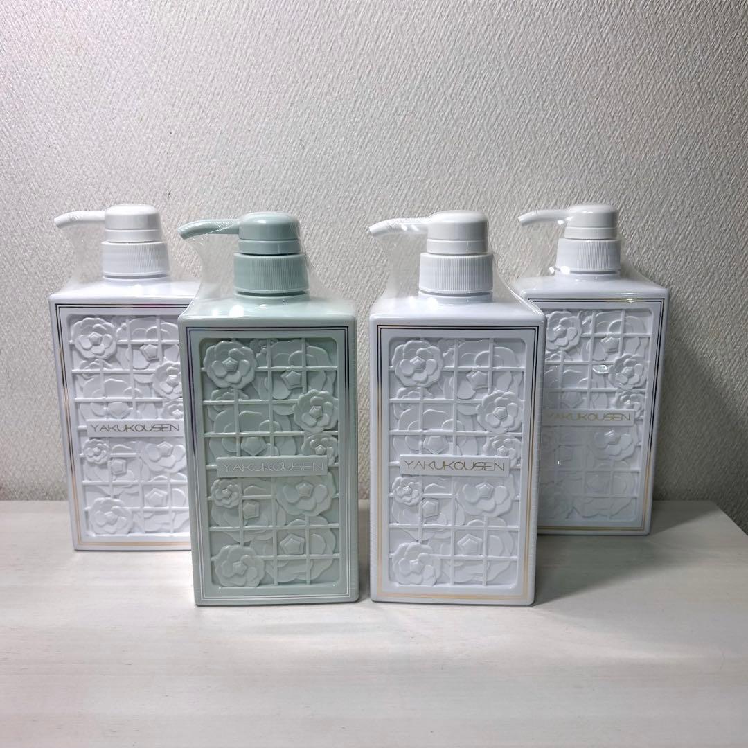 ウマ娘 バンブーメモリー 22点 セット ぺたん娘 デコフレ 他