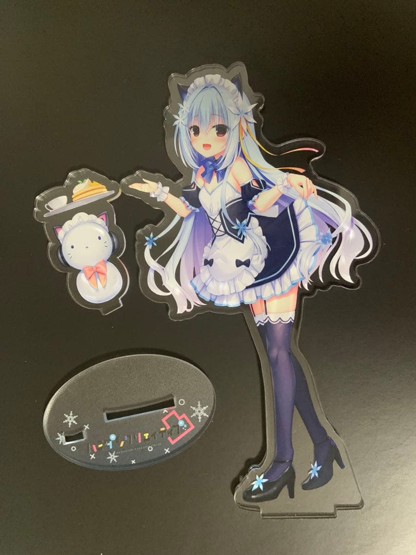 あ様 リクエスト 2点 まとめ商品