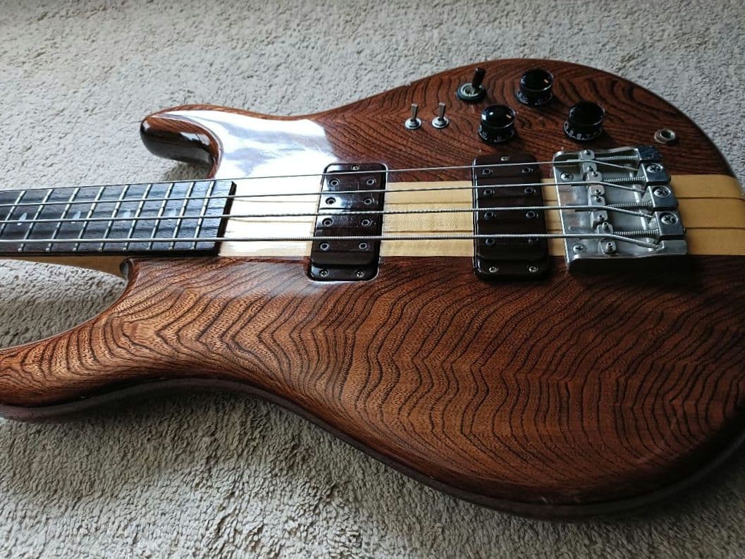 GRECO GOB900 グレコ ジャパンビンテージ 1979 Greco GOB-900 NA 1979