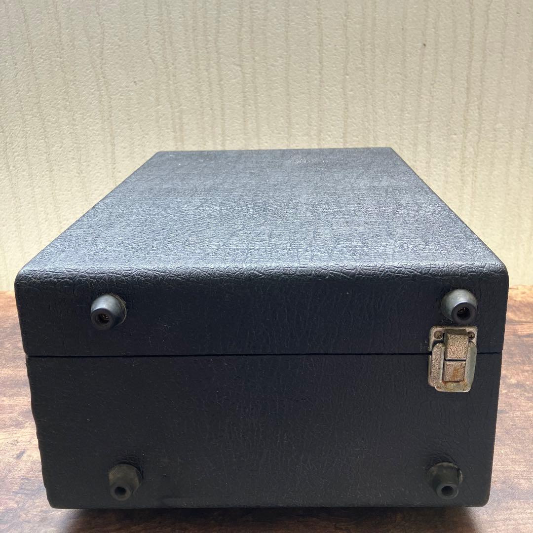 Roland RE - 100 SPACE ECHO RES【ジャンク品】