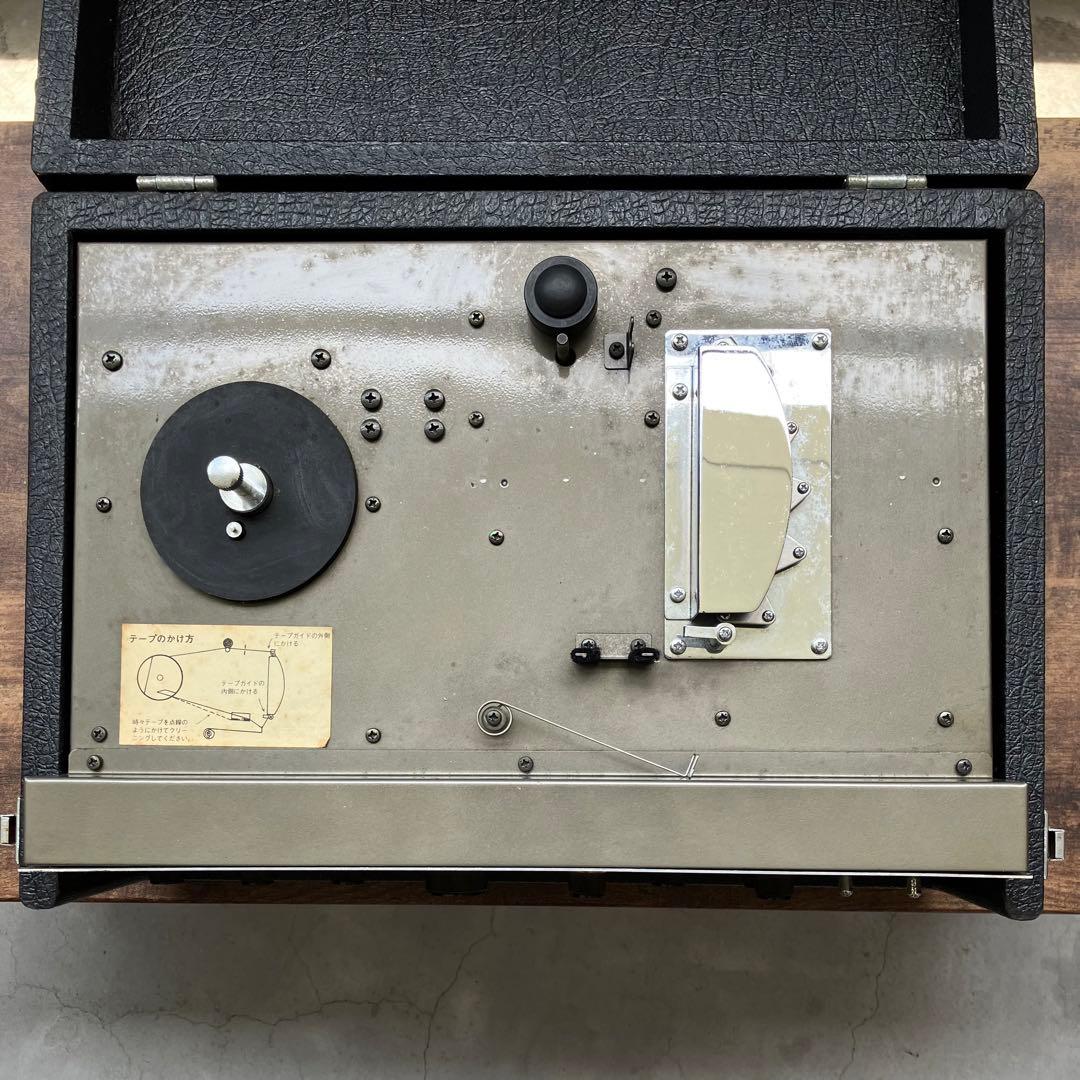 Roland RE - 100 SPACE ECHO RES【ジャンク品】