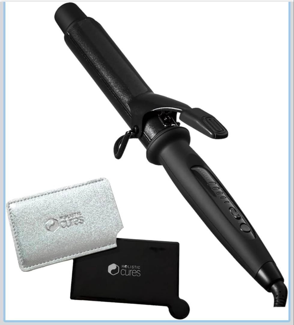 【公式ストア限定オリジナルミラー付き】HOLISTIC cures マグネット 公式ストア限定オリジナルミラー付き】HOLISTIC cures マグネット