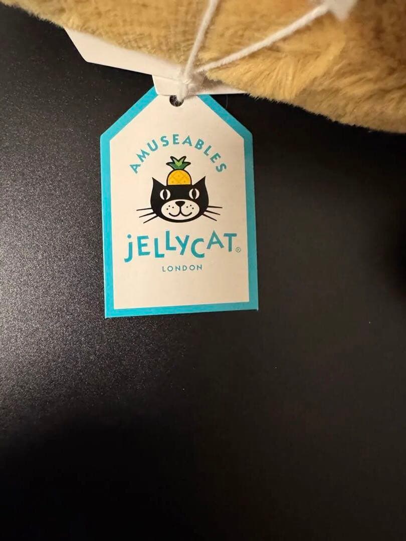  baguette 食物 フランスパン　バゲット　ぬいぐるみ