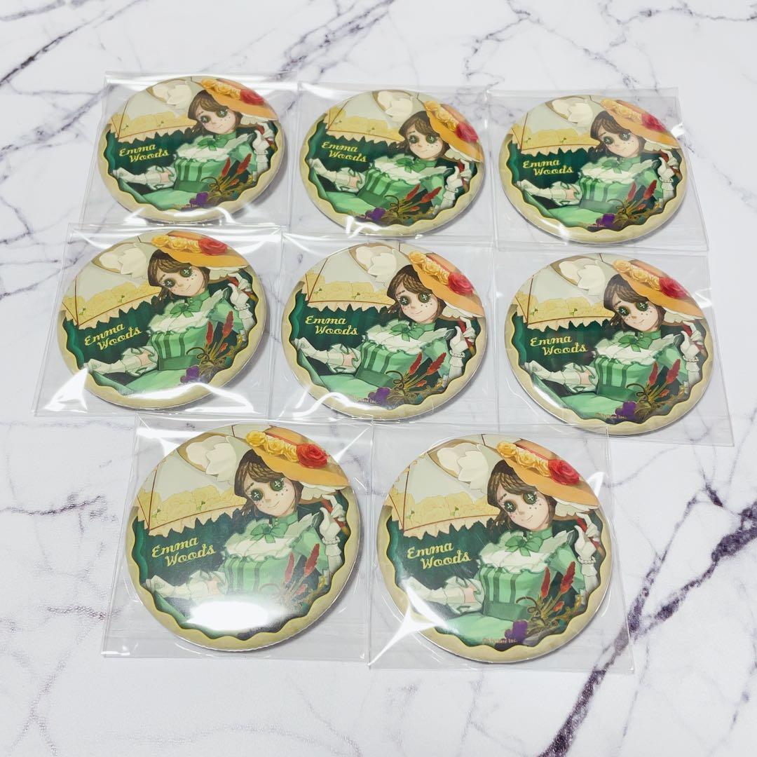 冨岡義勇 缶バッジ 京都南座歌舞伎ノ館 SD ミニキャラ 鬼滅の刃 未使用