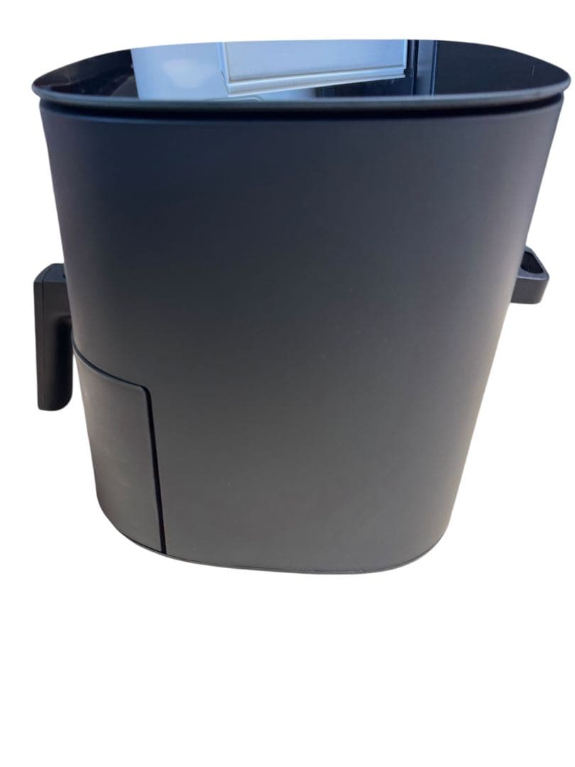 COSORI ノンフライヤー ブラック　CAF-L501-KJP 4.7L