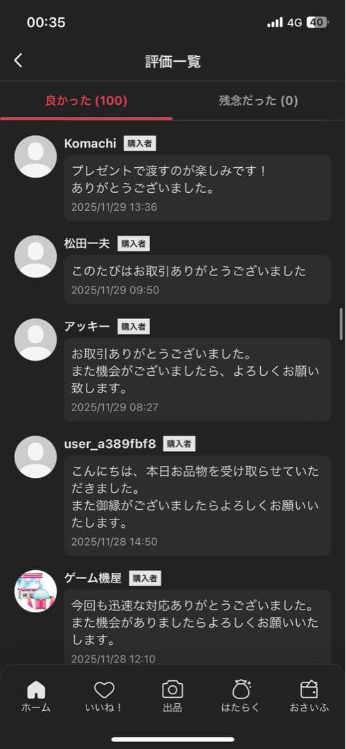 【正規品・完全未開封】Labubu Big into Energy 4箱