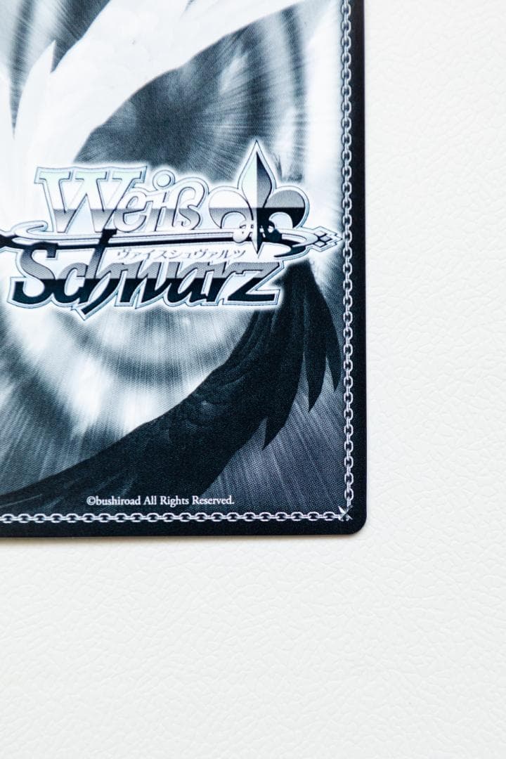 WS アズールレーン ヨークタウンII SP サイン chong アズールレーン