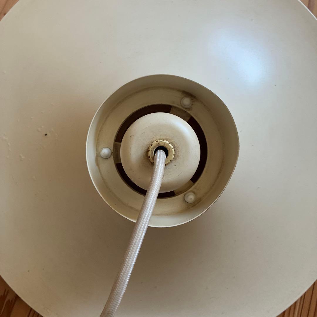 E.S. Horn ペンダントライト 天井照明 ヤマギワ デンマーク