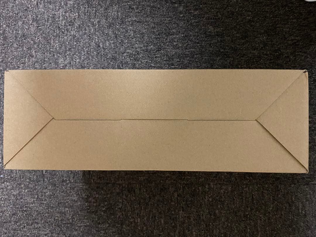 メタルビルド プロヴィデンスガンダム クライマックスバトル Ver.