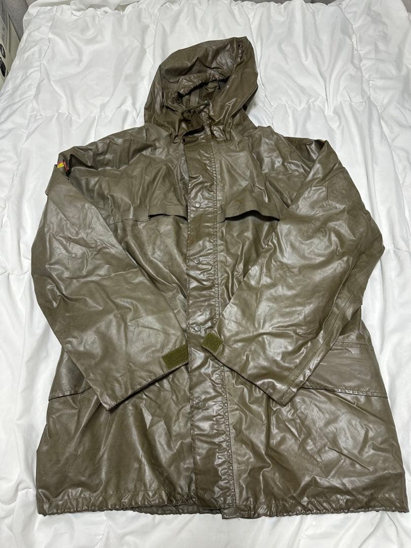 Wワイマールドイツ軍＊オルデンブルク自由州＊在郷軍人会25年